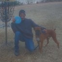 User avatar image