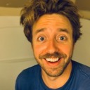 willsolomon