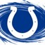 User avatar image