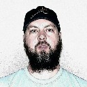 User avatar image