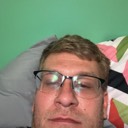 User avatar image