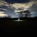 User avatar image