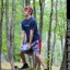 User avatar image