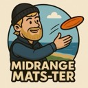 midrangematster