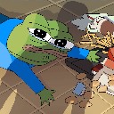 User avatar image