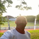 asam80