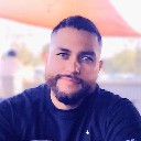 Nestor Arciniega