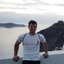 User avatar image