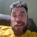 User avatar image
