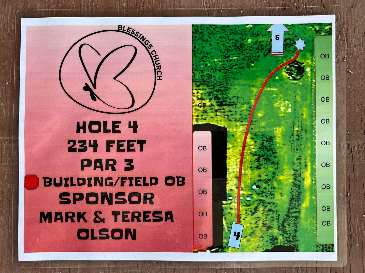 TEE 4