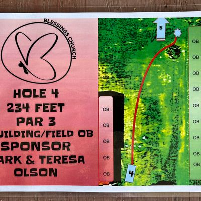 TEE 4
