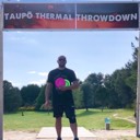 thetuffsta
