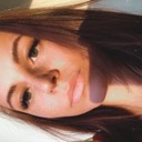 signetrommel
