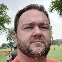 User avatar image