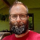Michael Liebgott