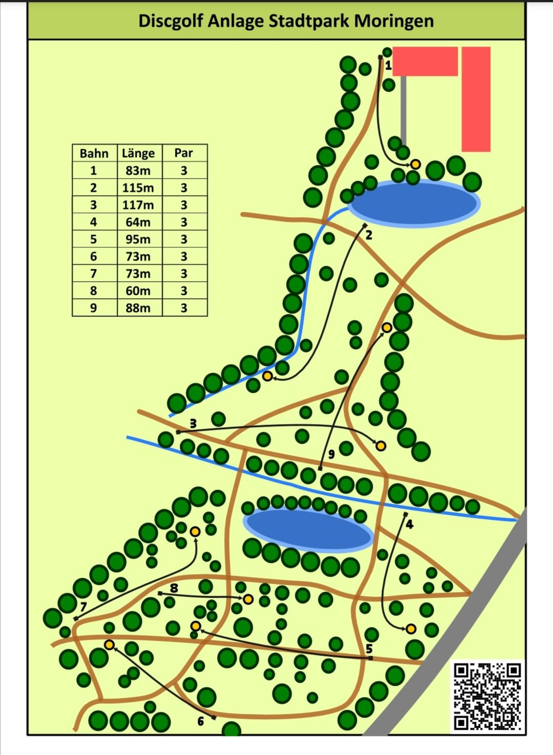 Kursübersichtsplan 10-2020