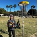 tkthrows