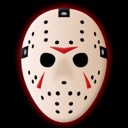 User avatar image
