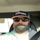 jsavelich1