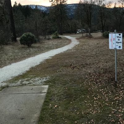 Tee 9
