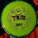 donnie7