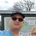 randyvangorder