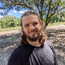 User avatar image