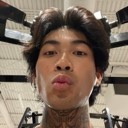 bobtiangco