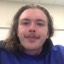 jnimmo