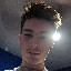 User avatar image