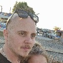 User avatar image