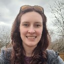 User avatar image