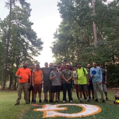 Filthy Animals  - FA Glow Dubs