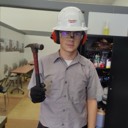 aidanhall