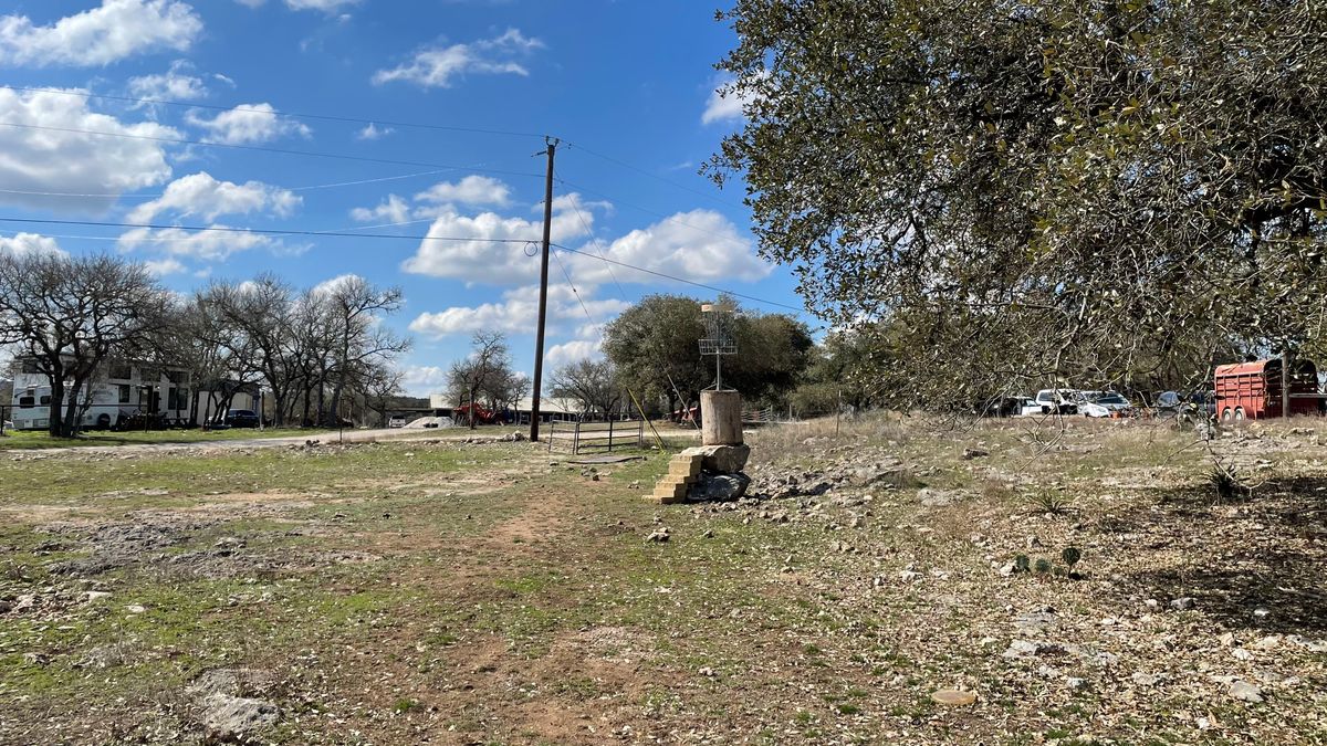 Hole 18
