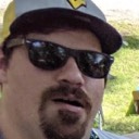 miketortolon