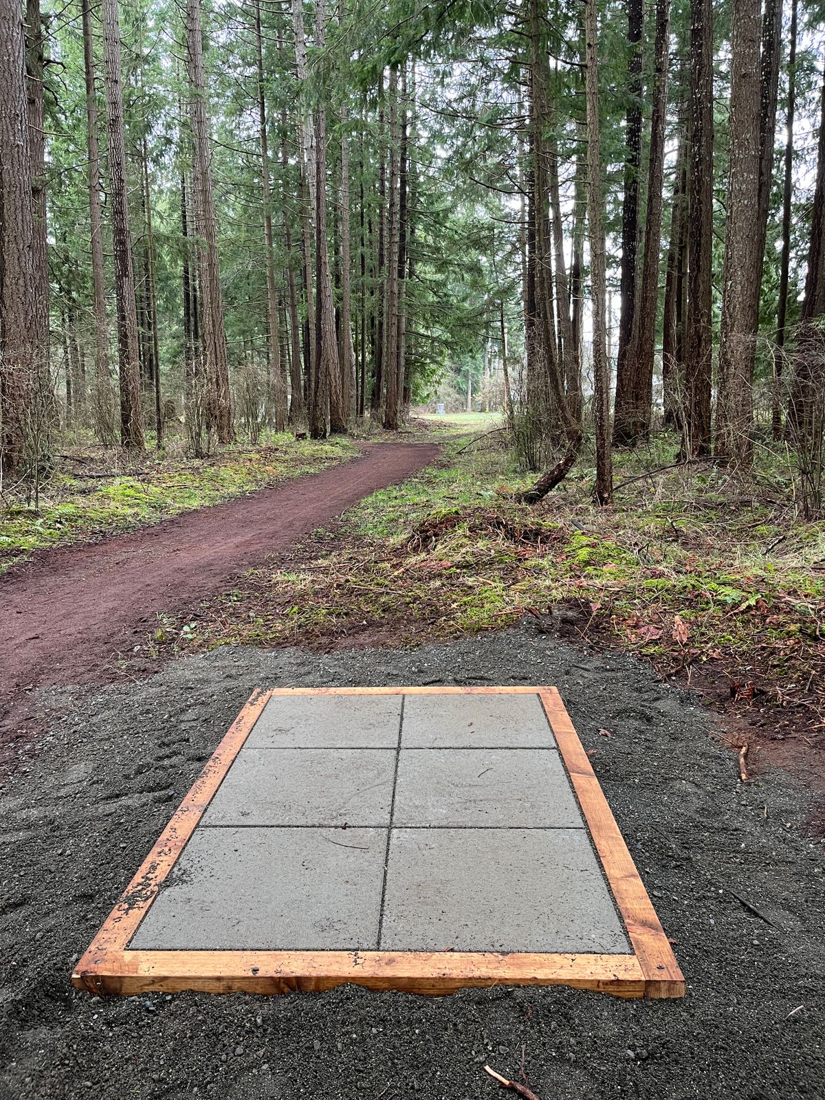 Hole 6