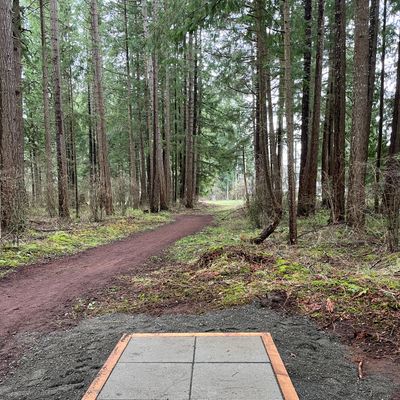 Hole 6