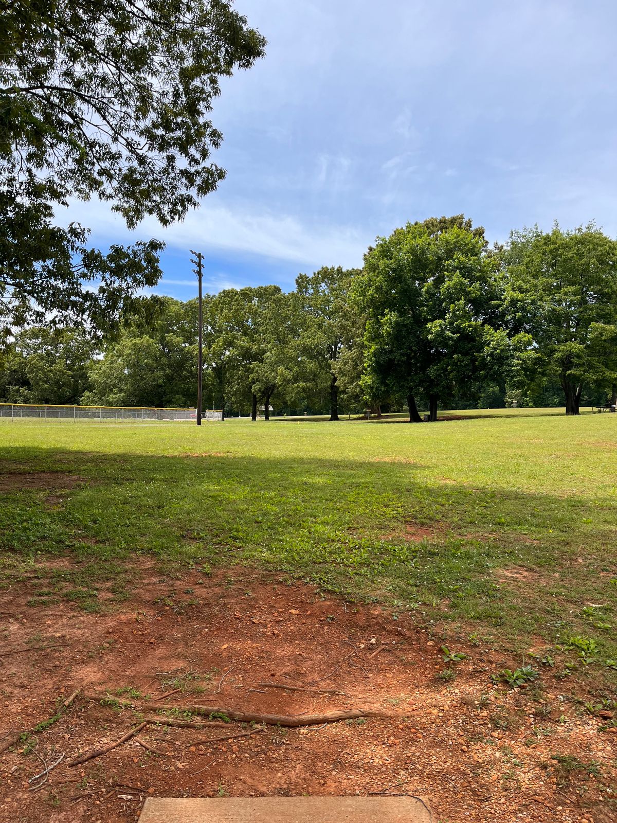 Hole-17 269’