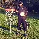 User avatar image