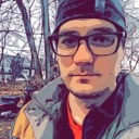 ericnorris