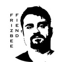 User avatar image