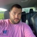 User avatar image