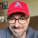 alanrathbun