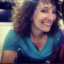 User avatar image