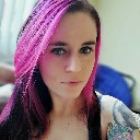 User avatar image