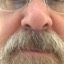 User avatar image