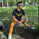 adambybee