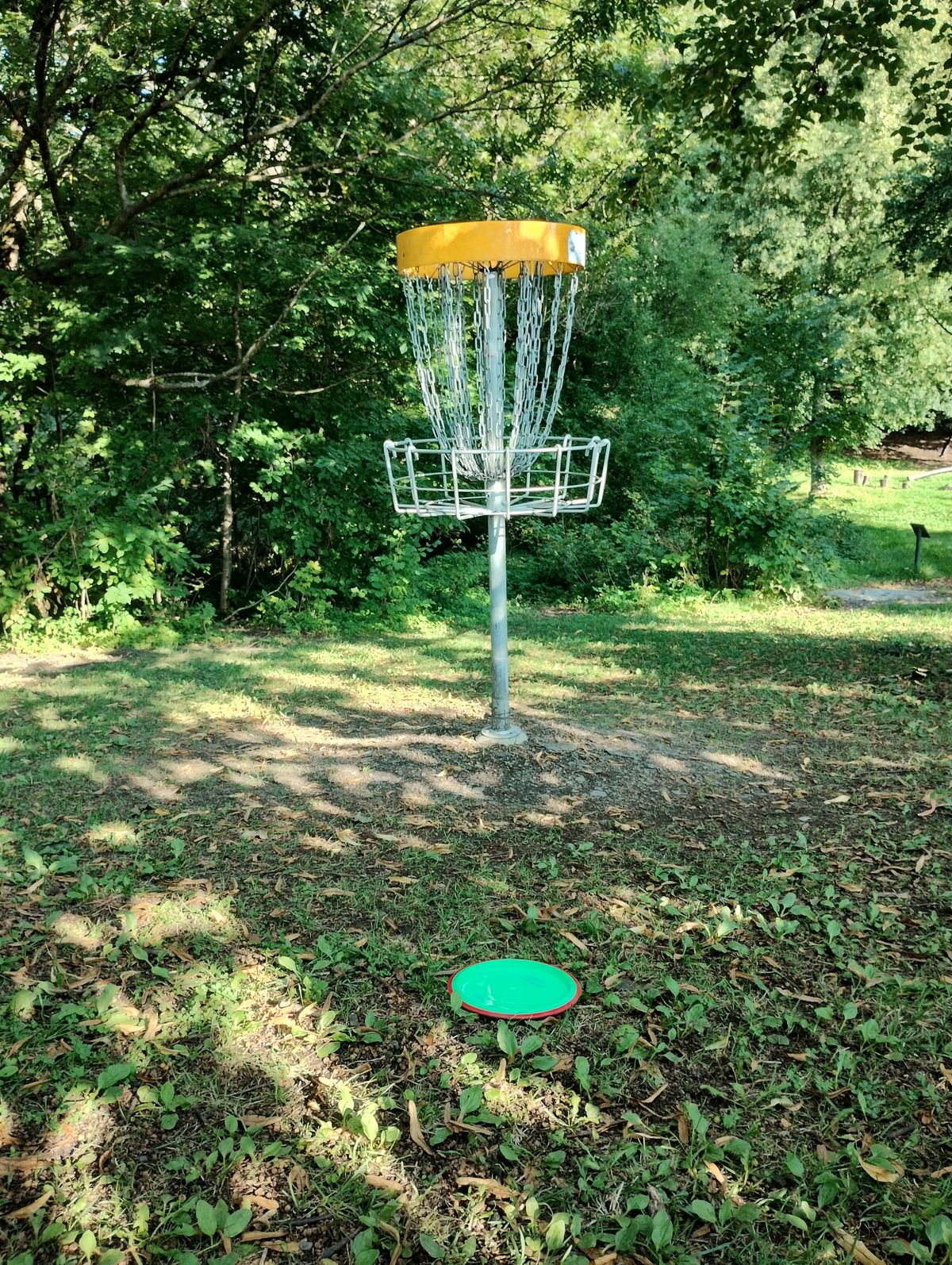 Kurv 14
