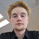 User avatar image
